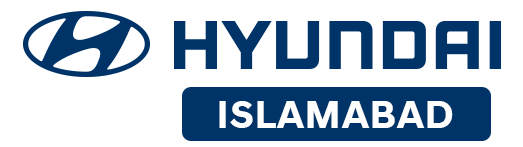 hyundai-logo-primary-2