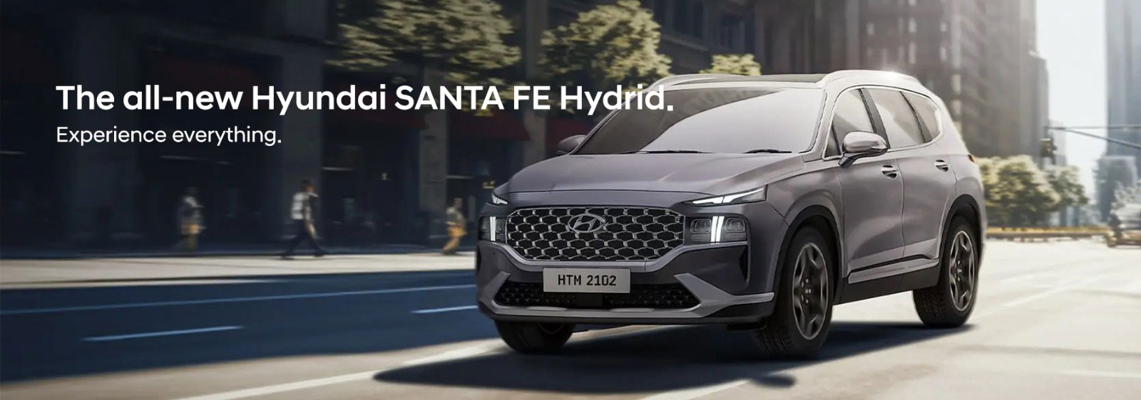 Home - HYUNDAI | ISLAMABAD