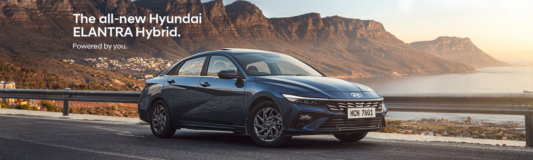 Home - HYUNDAI | ISLAMABAD