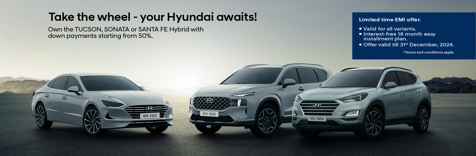 Home - HYUNDAI | ISLAMABAD